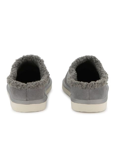 Slippers con stampa CHLOE' KIDS | C20692047
